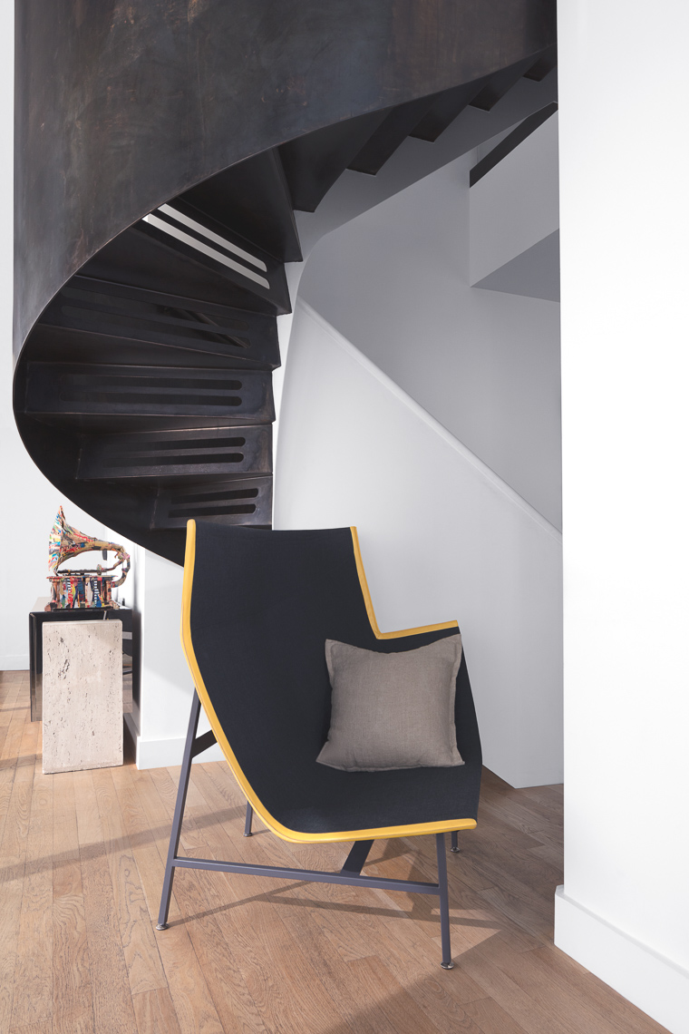 Hotel Indigo - Shop The Neighborhood