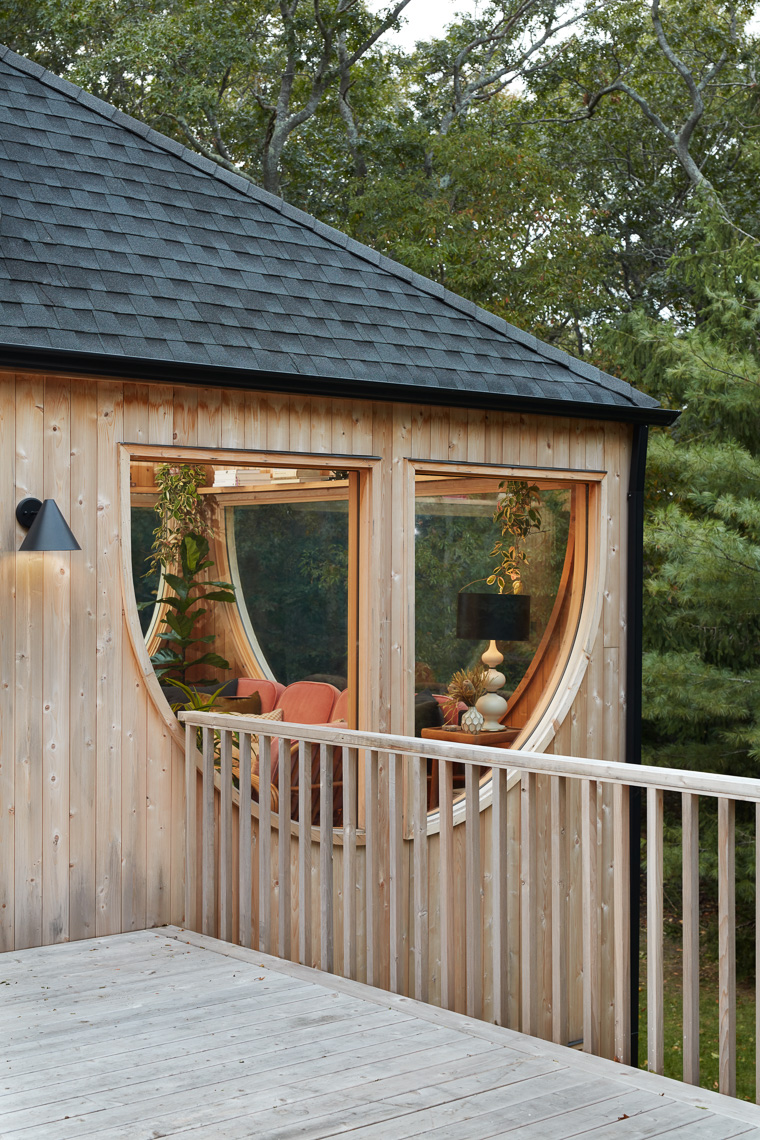 20191017_antlerhouse_Shot14