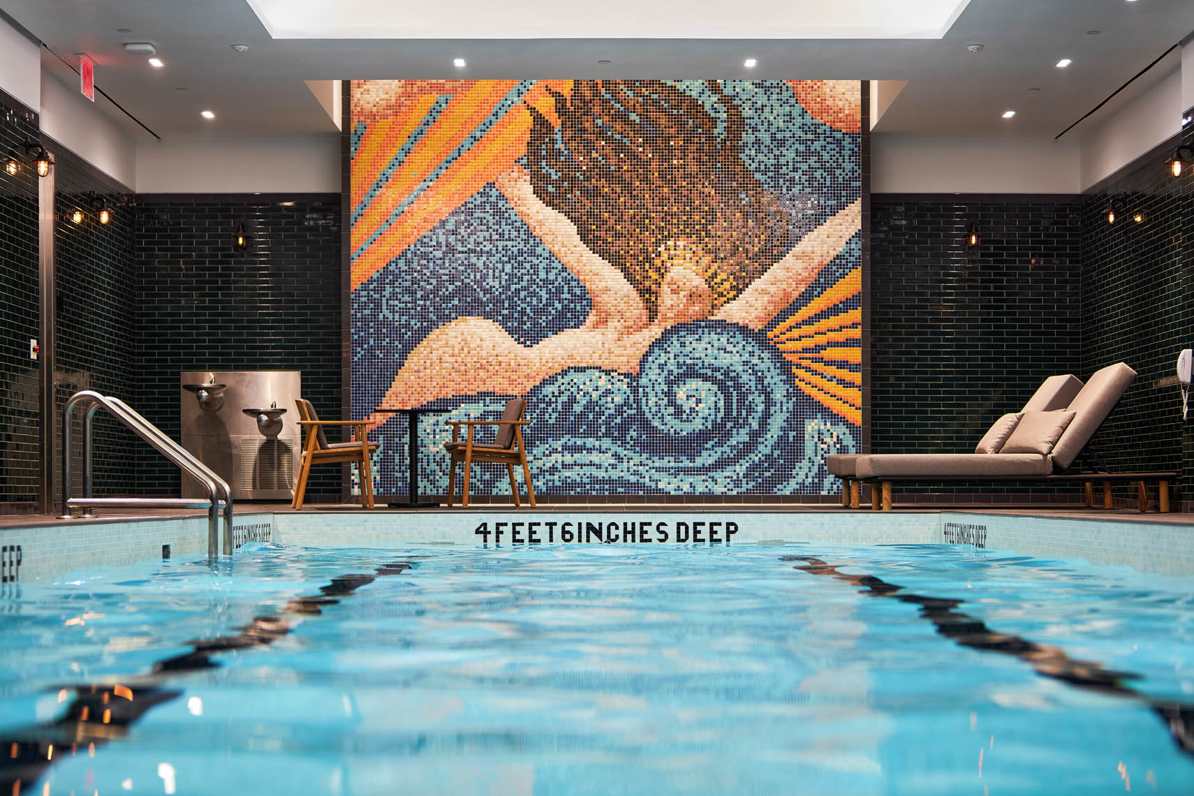20220307_nyt_pools_0337