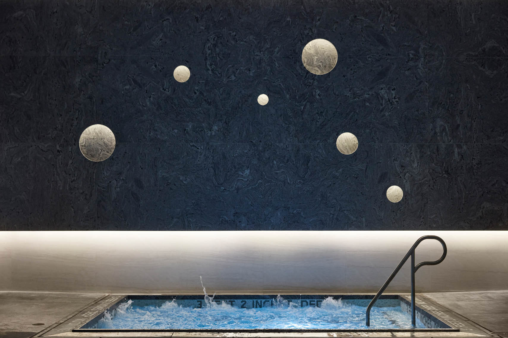 20220317_nyt_pools_0534