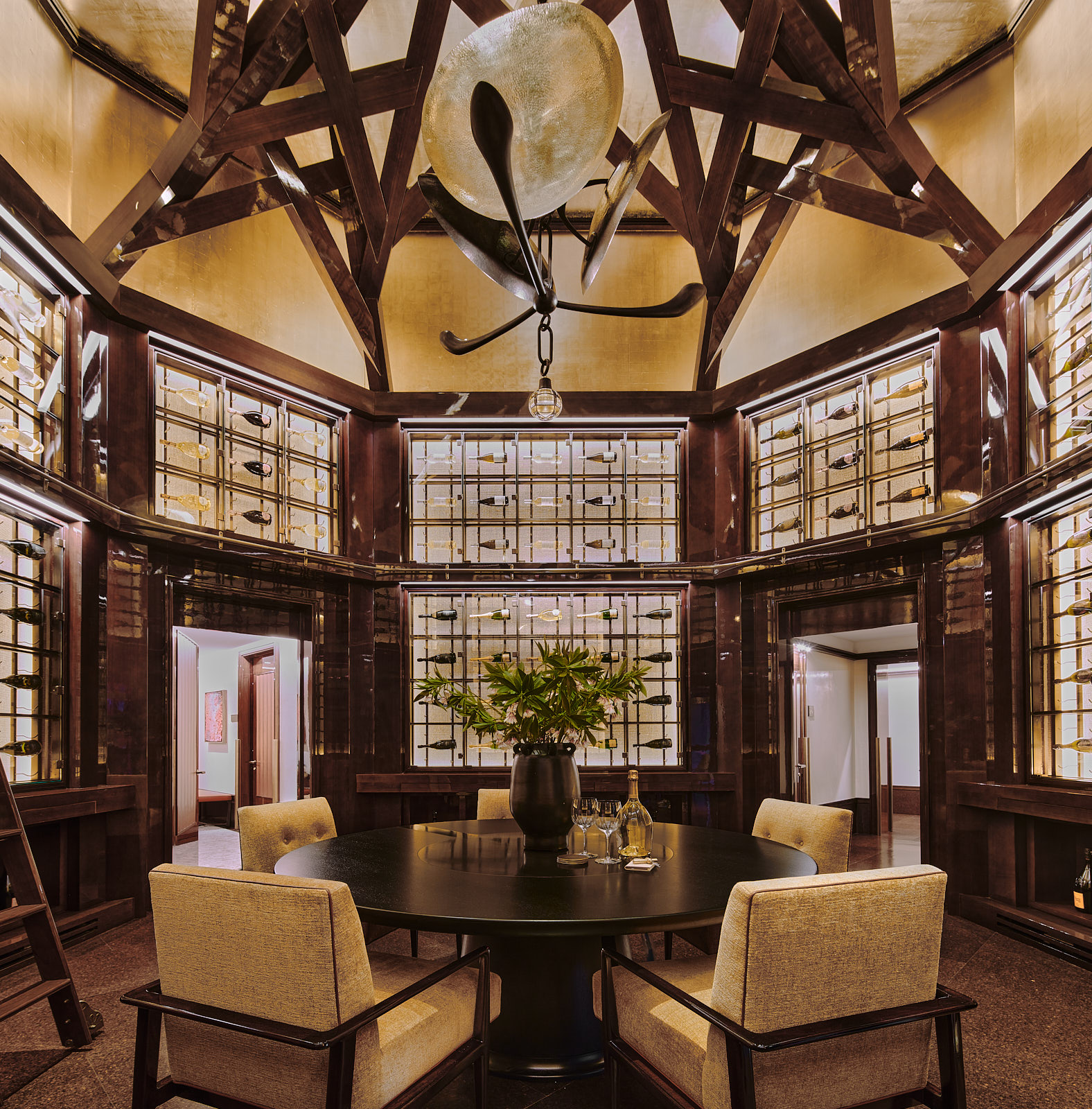 2022_NYT_WineRooms_0012_pano