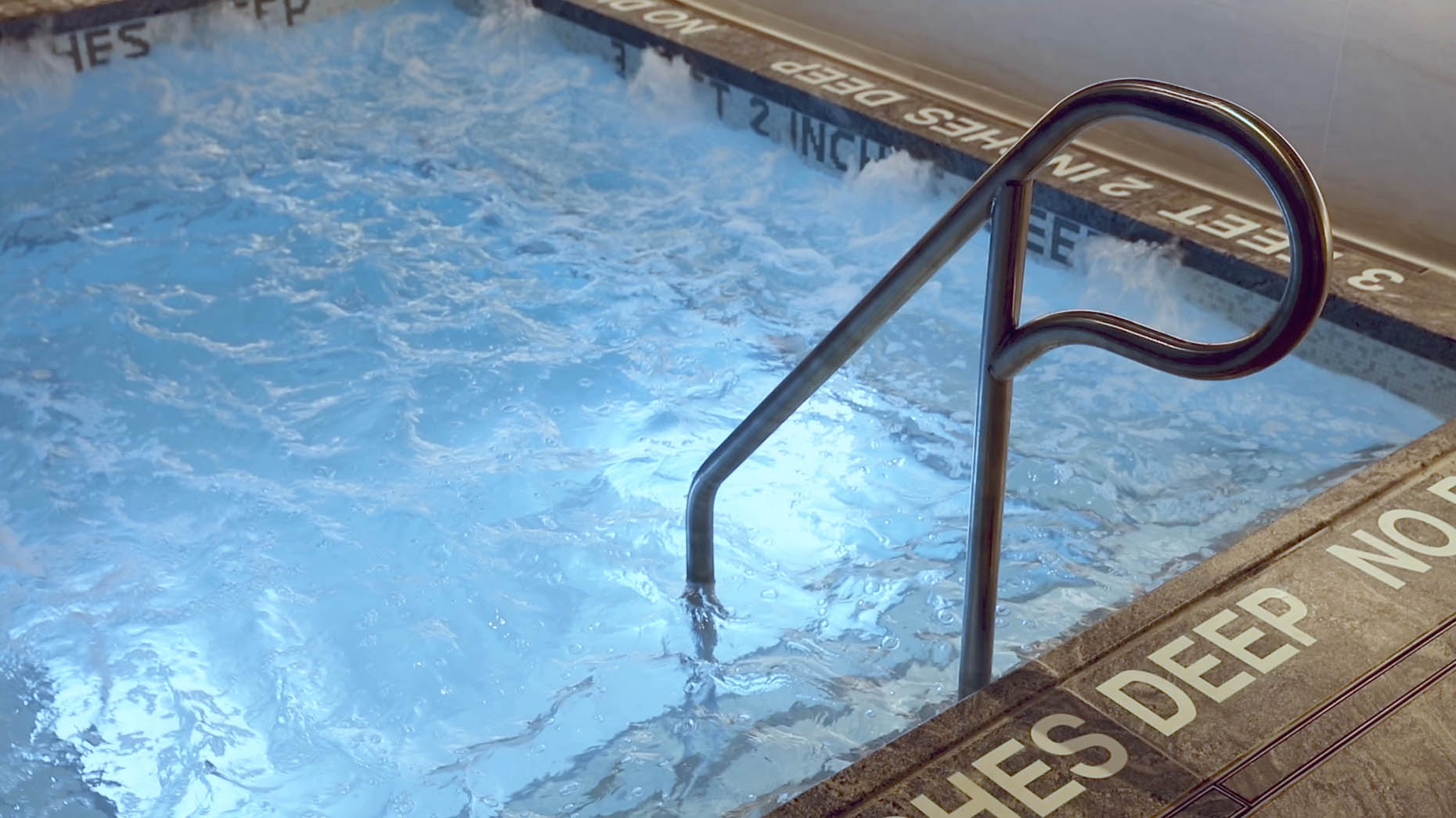 BrooklynPointPoolJacuzzi