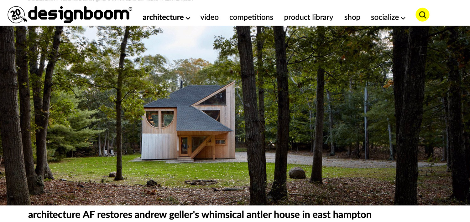 designboom-antler-house